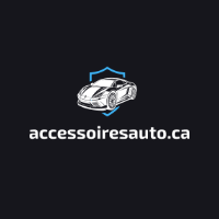 accessoiresauto.ca